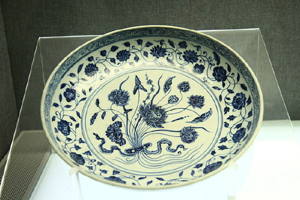 �����໨��������