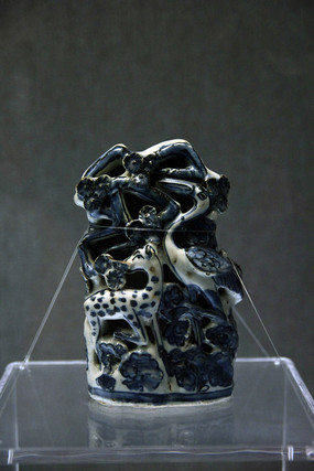 �����໨��¹����