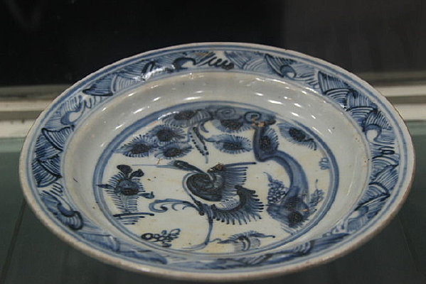 �����໨�ɺ�����