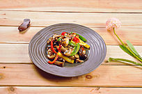 Ģ������