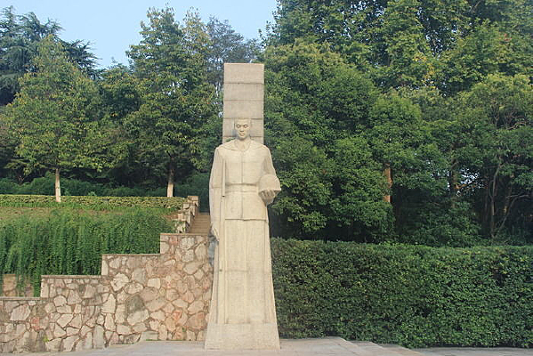 ��������ʯ��