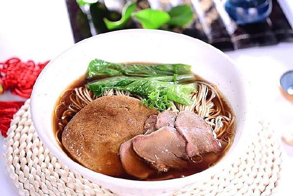 ţ�������