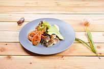 ţ�͹���������