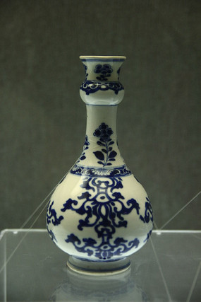 �峯�໨��������ͷƿ