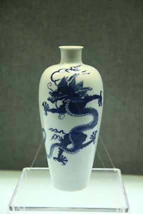 �峯�໨����ƿ