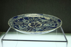 �峯�໨ɽˮ��������