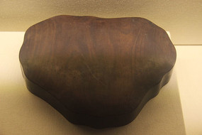 �������