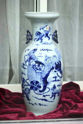 �໨˫������ƿ