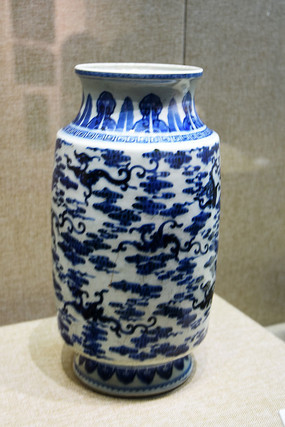 �໨������ƿ