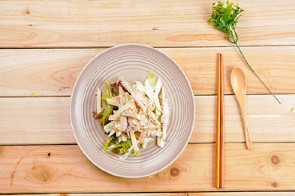 ����ƻ��