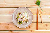 ��ƻ������ɫ��