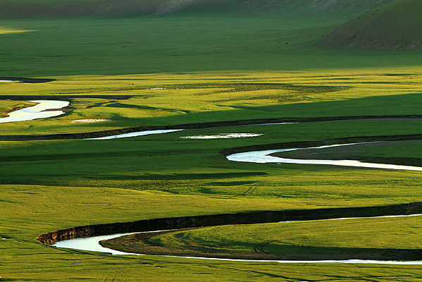 ���۵Ĳ�ԭ֮��