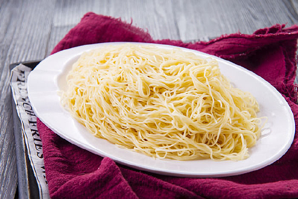 ��ʽ���̵���