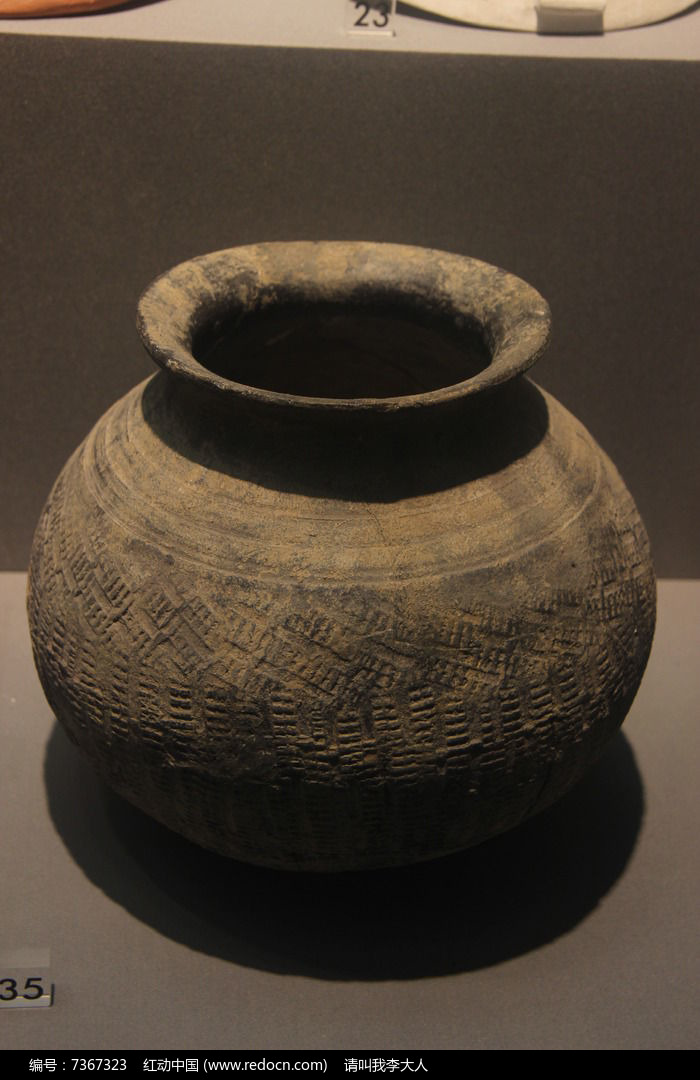 �̴��չ�ͼƬ