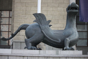 ���޵���