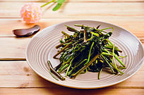 ����������趹