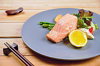 ˮ��������