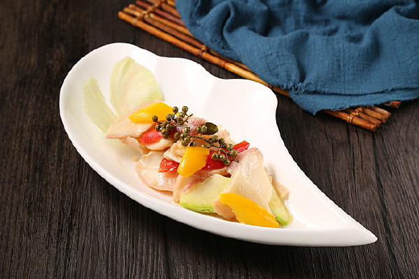 ˿�ϻ��廨��