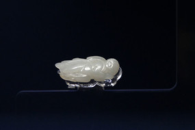 �γ��������