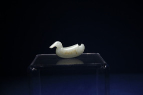 �γ�����Ѽ