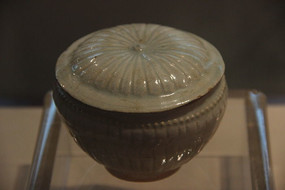 �δ�����Ծհ��Ƹǹ�