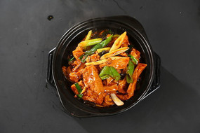 ���㶹����