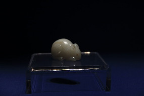 �Ƴ�������