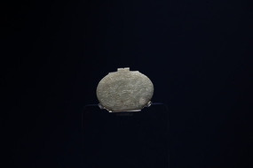 �Ƴ�������