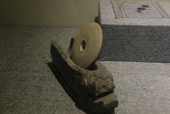 �ƴ������