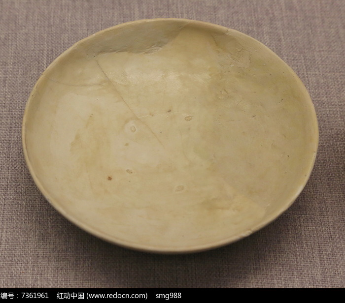 �ƴ�����ͼƬ