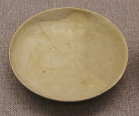 �ƴ�����