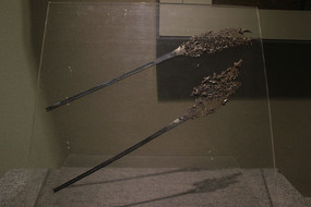 �ƴ��������̽�����