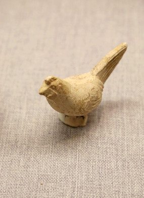 �ƴ�����