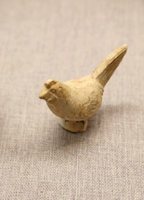 �ƴ�����