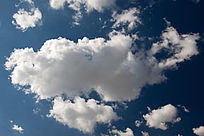 ��հ���Ʈ��