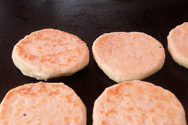 �����ϵ��ձ�