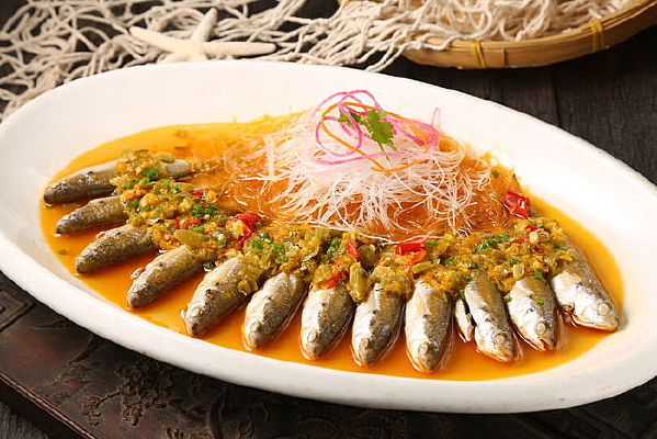 �̲�С����