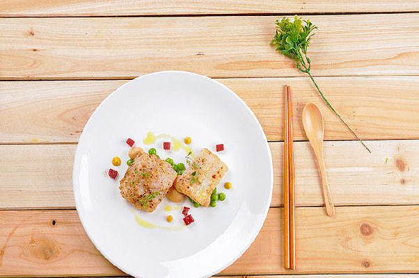 �㿾ʨ����