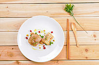 �㿾ʨ����