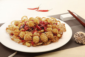 ������֦��