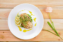 ���Ͽ��л���������֭