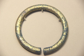 ������ͭ��