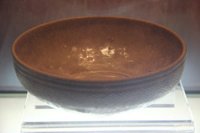 ������ɷ����Ʋ�