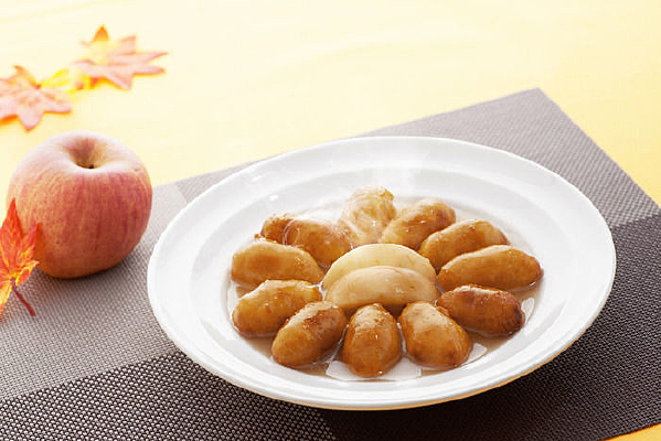 �³���ƻ��