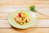 �ӱ�����Ϻ��