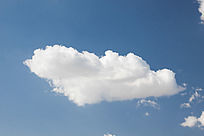 һ���׵İ���