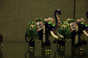 ����˿������