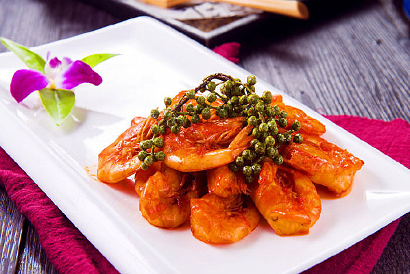 һƷ�ʻ����hϺ