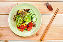 �л��߲�ɫ��