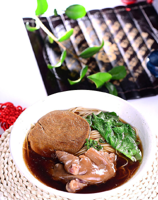 ���ְ�����